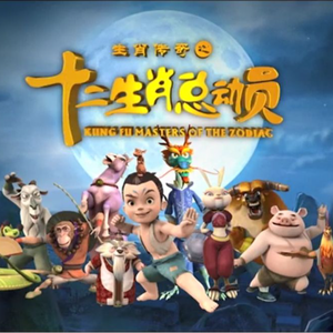 亚洲与欧洲精品刺激
