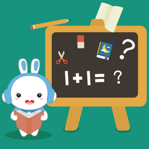 亚洲与欧洲精品刺激
