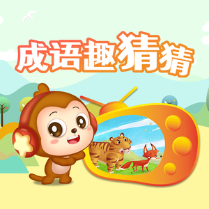 亚洲与欧洲精品刺激
