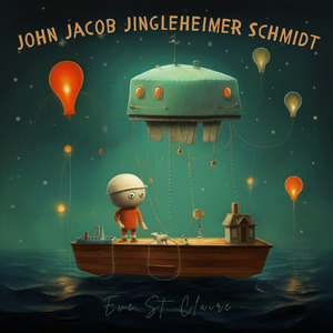 亚洲与欧洲精品刺激
