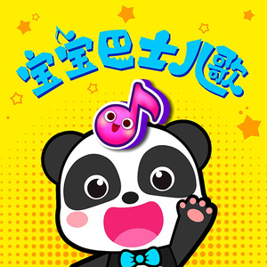 亚洲与欧洲精品刺激
