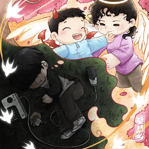 亚洲与欧洲精品刺激
