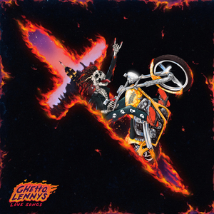 亚洲与欧洲精品刺激
