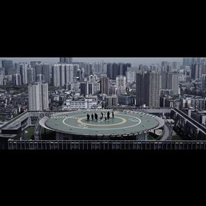 亚洲与欧洲精品刺激
