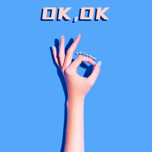 亚洲与欧洲精品刺激
