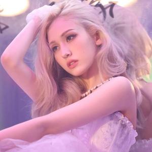 亚洲与欧洲精品刺激
