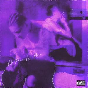 亚洲与欧洲精品刺激
