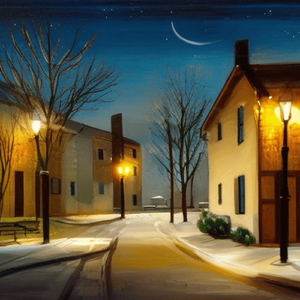 亚洲与欧洲精品刺激
