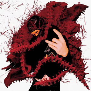 亚洲与欧洲精品刺激
