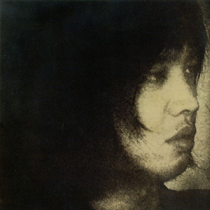 亚洲与欧洲精品刺激
