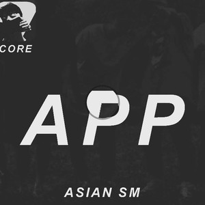 亚洲与欧洲精品刺激
