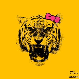 亚洲与欧洲精品刺激
