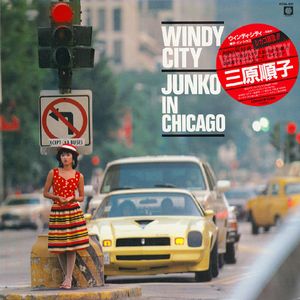 亚洲与欧洲精品刺激
