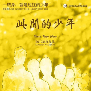 亚洲与欧洲精品刺激
