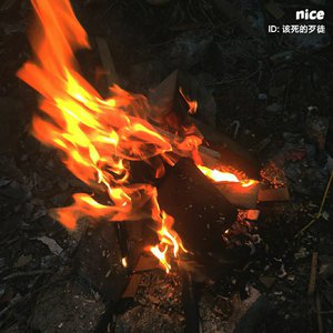 亚洲与欧洲精品刺激
