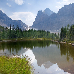 亚洲与欧洲精品刺激

