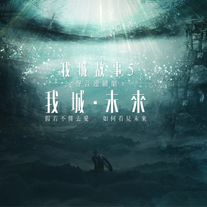 亚洲与欧洲精品刺激
