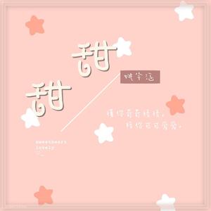 亚洲与欧洲精品刺激
