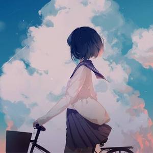 亚洲与欧洲精品刺激
