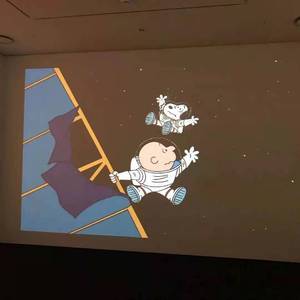 亚洲与欧洲精品刺激
