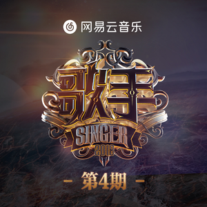 亚洲与欧洲精品刺激
