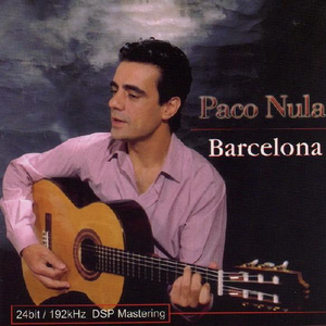 亚洲与欧洲精品刺激
