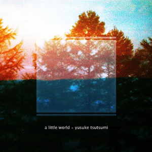 亚洲与欧洲精品刺激
