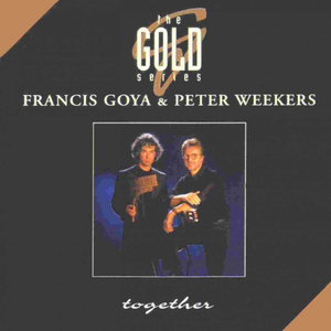 亚洲与欧洲精品刺激
