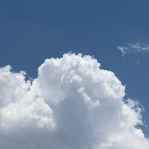 亚洲与欧洲精品刺激
