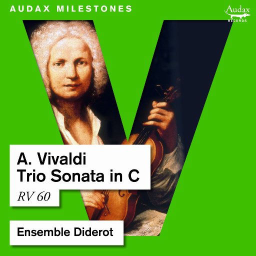 亚洲与欧洲精品刺激
